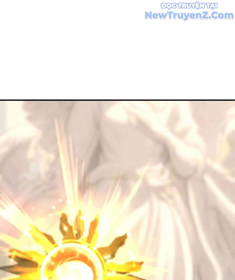 Võng Du Thiên Hạ Vô Song - Chapter 96 - Page 102