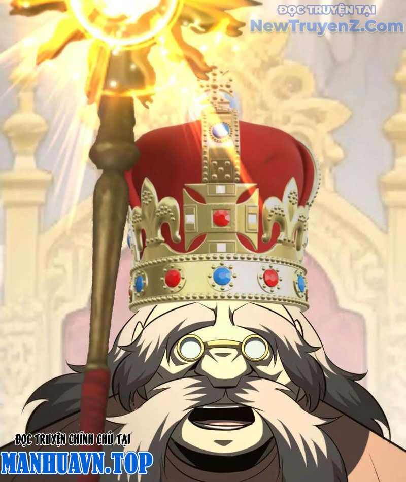 Võng Du Thiên Hạ Vô Song - Chapter 96 - Page 103