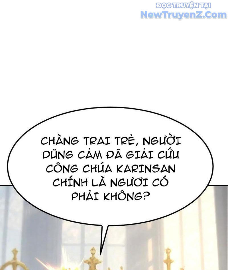Võng Du Thiên Hạ Vô Song - Chapter 96 - Page 105
