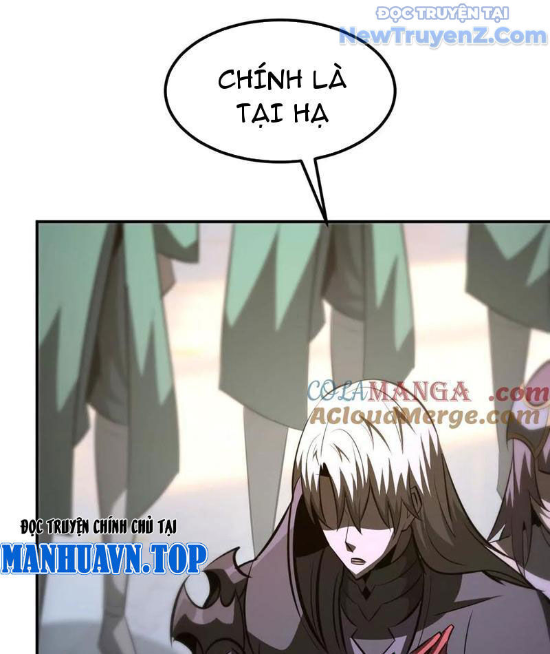 Võng Du Thiên Hạ Vô Song - Chapter 96 - Page 108