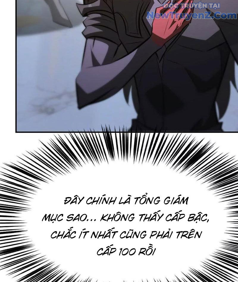 Võng Du Thiên Hạ Vô Song - Chapter 96 - Page 109