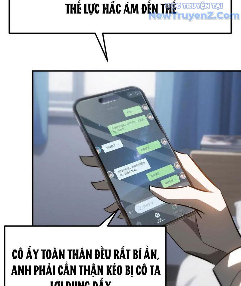 Võng Du Thiên Hạ Vô Song - Chapter 96 - Page 11