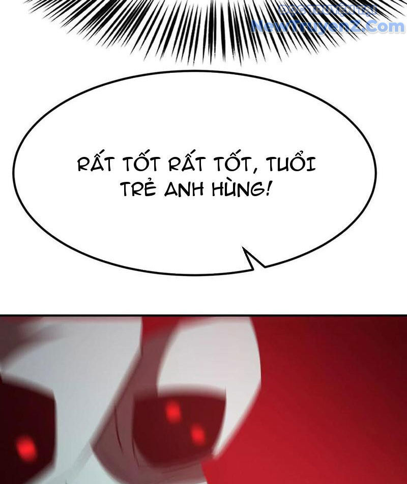 Võng Du Thiên Hạ Vô Song - Chapter 96 - Page 110