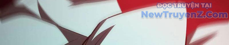 Võng Du Thiên Hạ Vô Song - Chapter 96 - Page 111