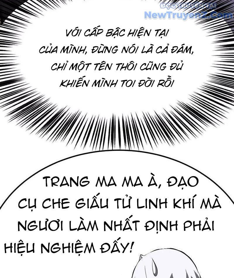 Võng Du Thiên Hạ Vô Song - Chapter 96 - Page 114