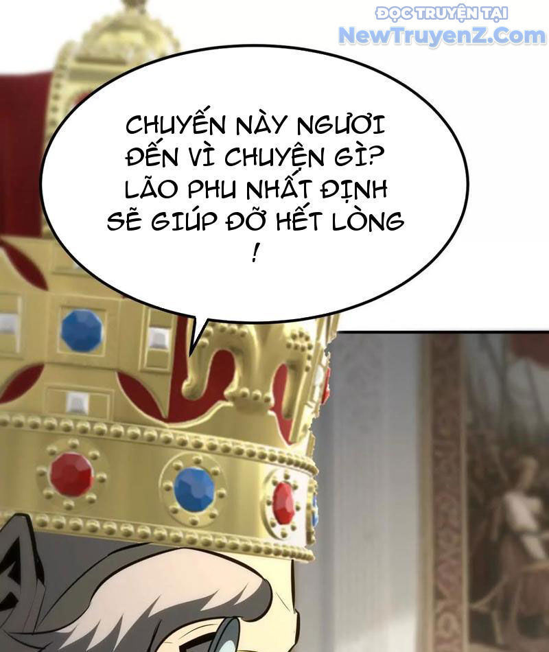 Võng Du Thiên Hạ Vô Song - Chapter 96 - Page 116