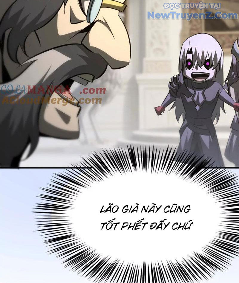 Võng Du Thiên Hạ Vô Song - Chapter 96 - Page 117