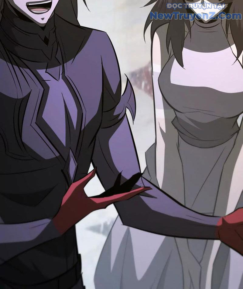 Võng Du Thiên Hạ Vô Song - Chapter 96 - Page 119