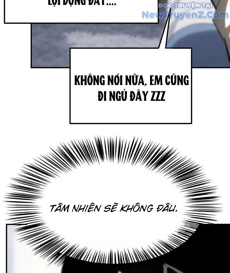 Võng Du Thiên Hạ Vô Song - Chapter 96 - Page 12