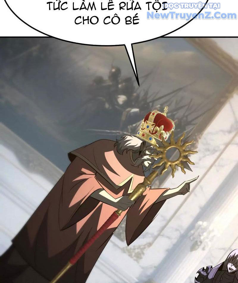 Võng Du Thiên Hạ Vô Song - Chapter 96 - Page 121