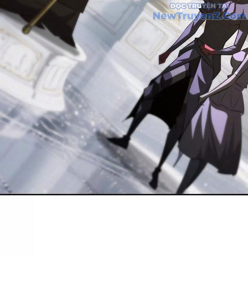 Võng Du Thiên Hạ Vô Song - Chapter 96 - Page 122