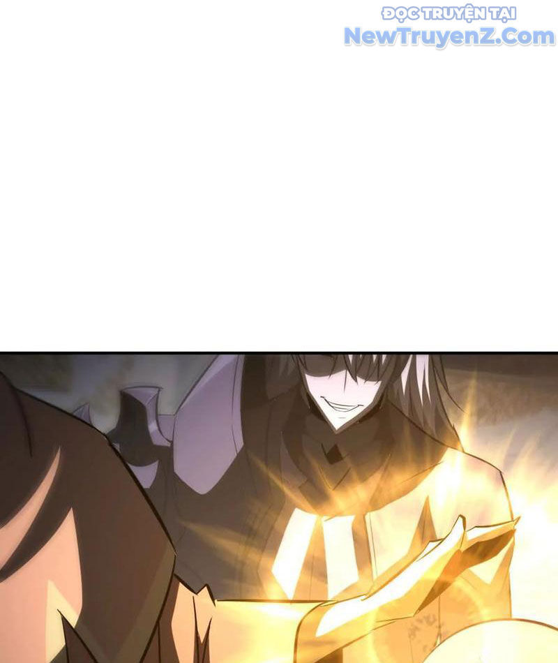 Võng Du Thiên Hạ Vô Song - Chapter 96 - Page 123