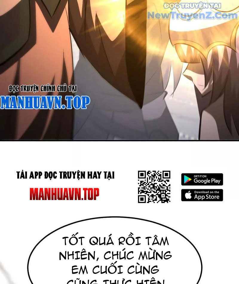 Võng Du Thiên Hạ Vô Song - Chapter 96 - Page 124