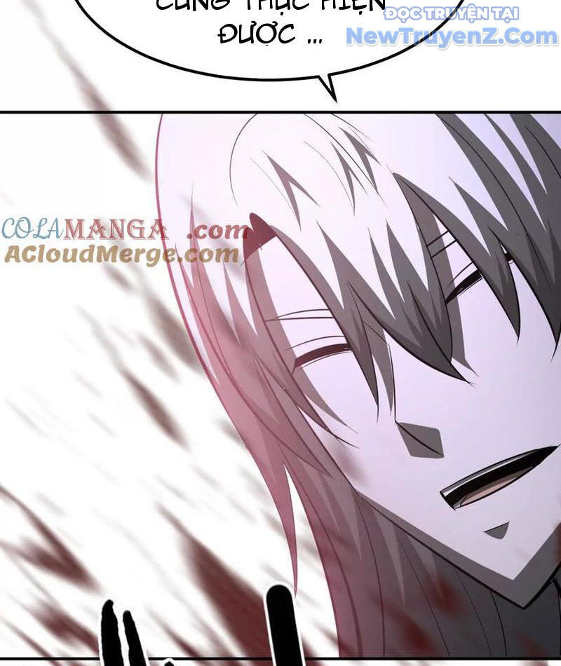 Võng Du Thiên Hạ Vô Song - Chapter 96 - Page 125