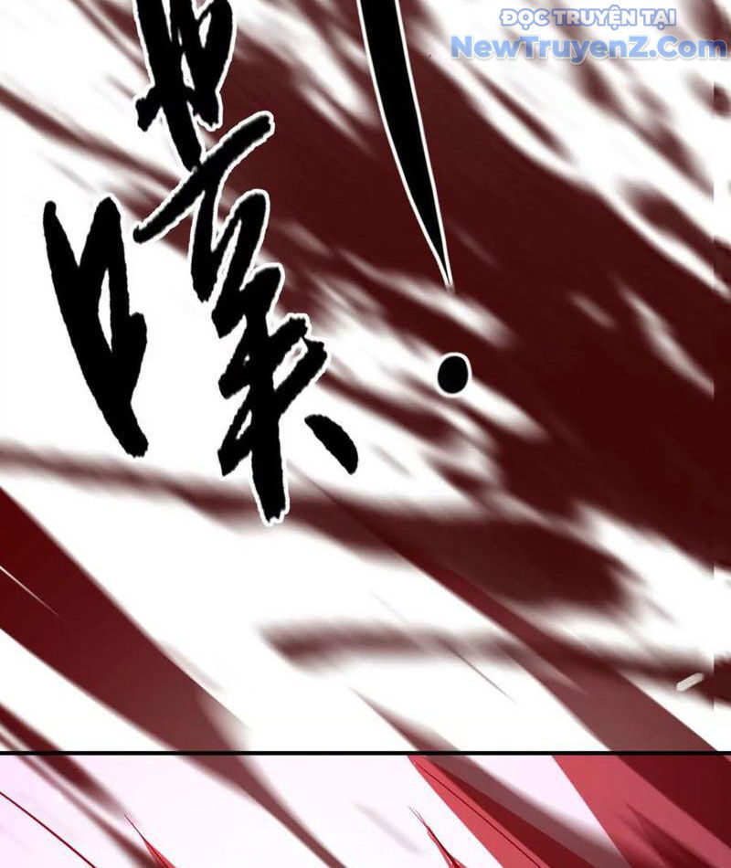 Võng Du Thiên Hạ Vô Song - Chapter 96 - Page 126