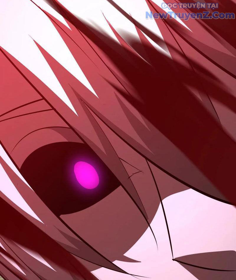 Võng Du Thiên Hạ Vô Song - Chapter 96 - Page 127