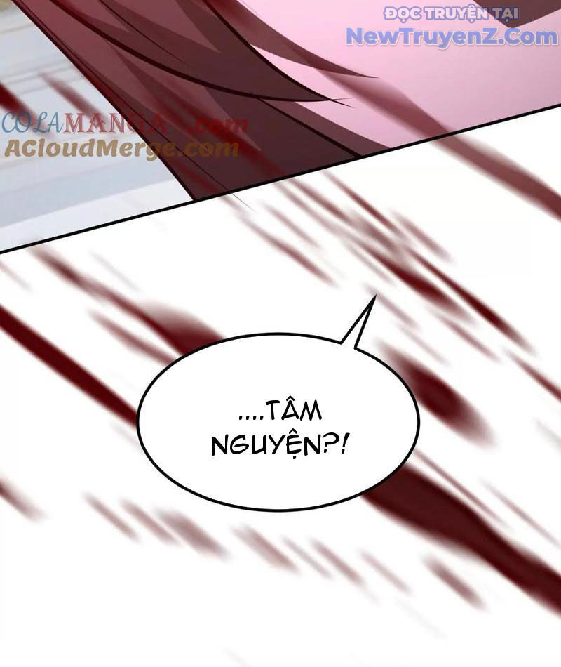 Võng Du Thiên Hạ Vô Song - Chapter 96 - Page 128