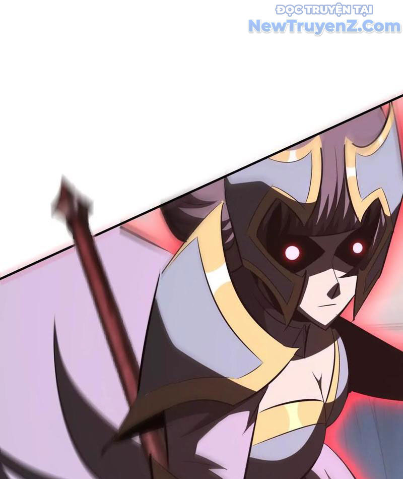 Võng Du Thiên Hạ Vô Song - Chapter 96 - Page 14