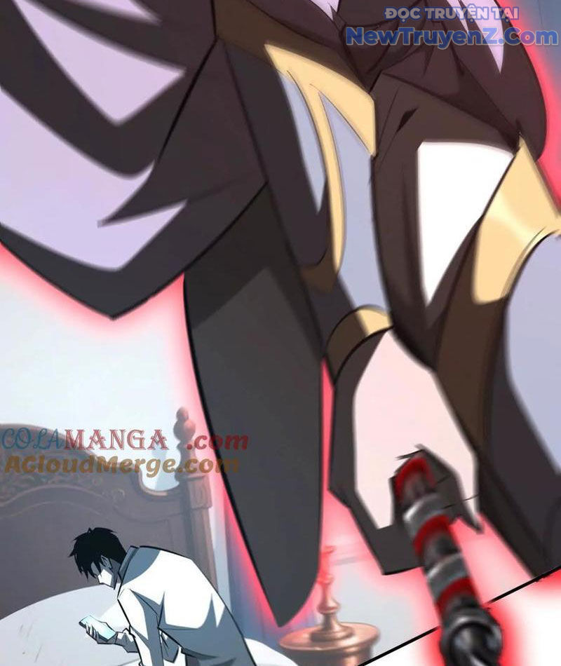 Võng Du Thiên Hạ Vô Song - Chapter 96 - Page 15