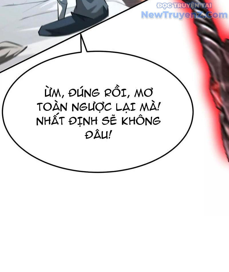 Võng Du Thiên Hạ Vô Song - Chapter 96 - Page 16