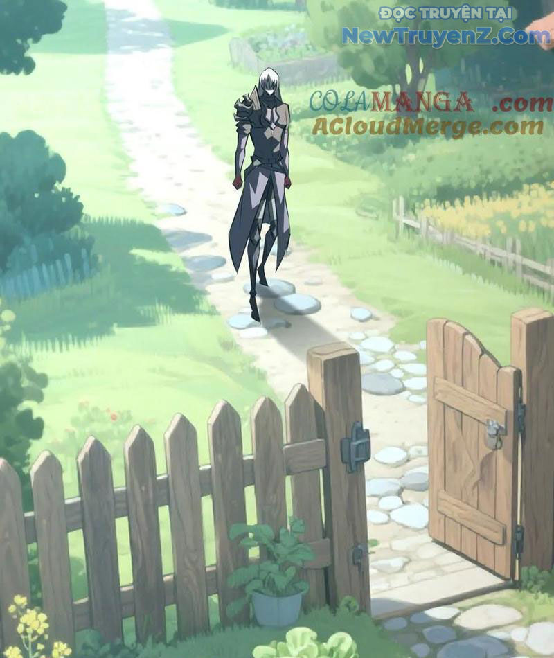 Võng Du Thiên Hạ Vô Song - Chapter 96 - Page 18