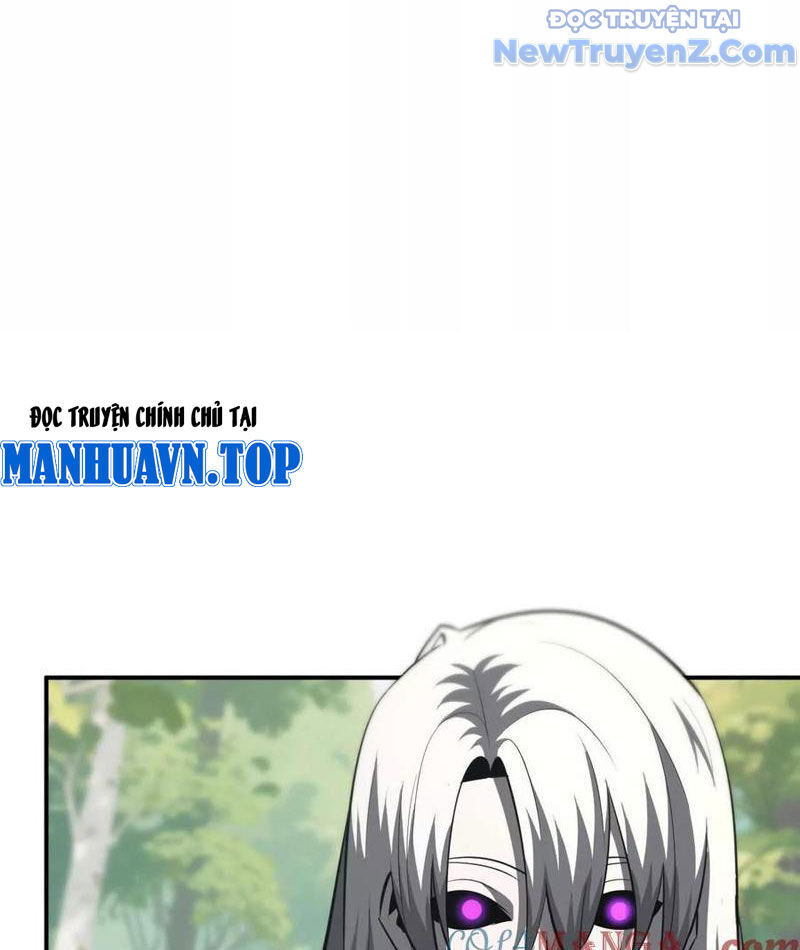 Võng Du Thiên Hạ Vô Song - Chapter 96 - Page 20