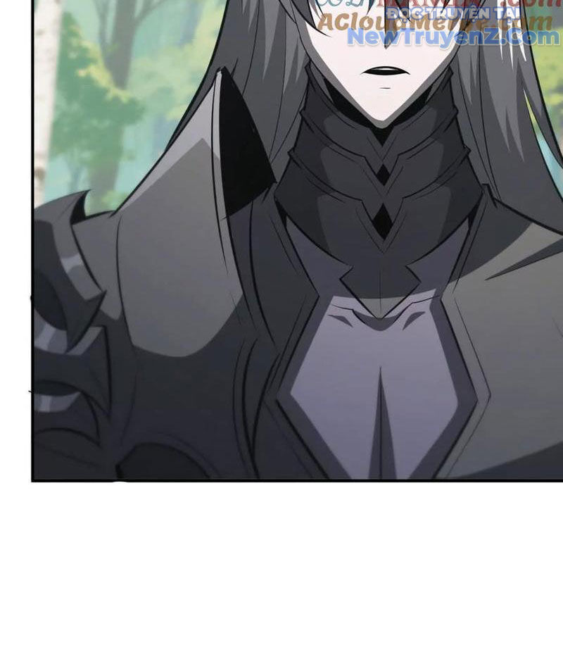 Võng Du Thiên Hạ Vô Song - Chapter 96 - Page 21