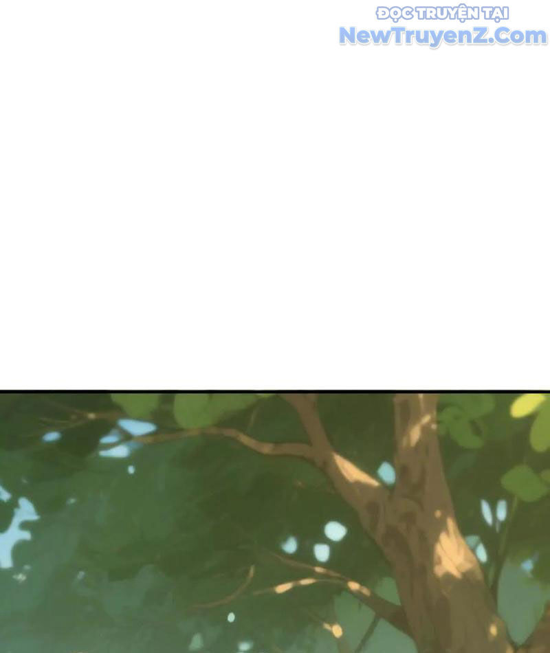 Võng Du Thiên Hạ Vô Song - Chapter 96 - Page 23