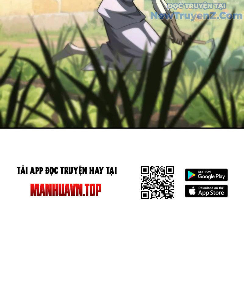 Võng Du Thiên Hạ Vô Song - Chapter 96 - Page 25