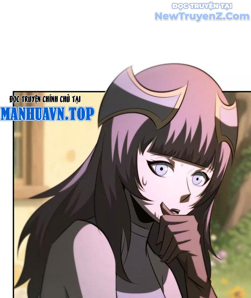 Võng Du Thiên Hạ Vô Song - Chapter 96 - Page 26