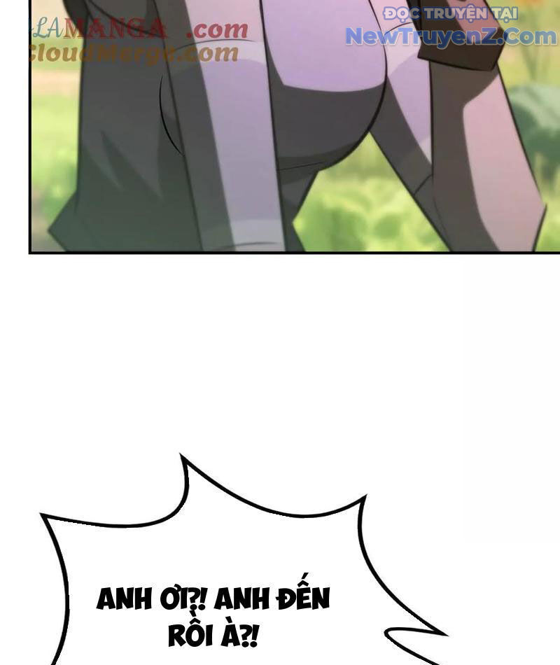 Võng Du Thiên Hạ Vô Song - Chapter 96 - Page 27