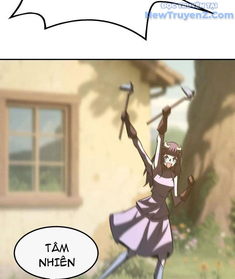 Võng Du Thiên Hạ Vô Song - Chapter 96 - Page 28