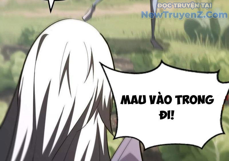 Võng Du Thiên Hạ Vô Song - Chapter 96 - Page 29