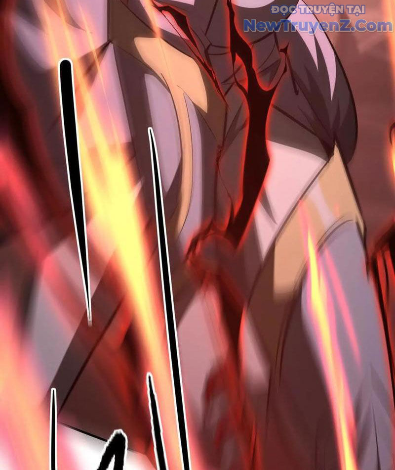 Võng Du Thiên Hạ Vô Song - Chapter 96 - Page 3