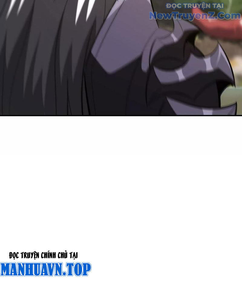 Võng Du Thiên Hạ Vô Song - Chapter 96 - Page 30