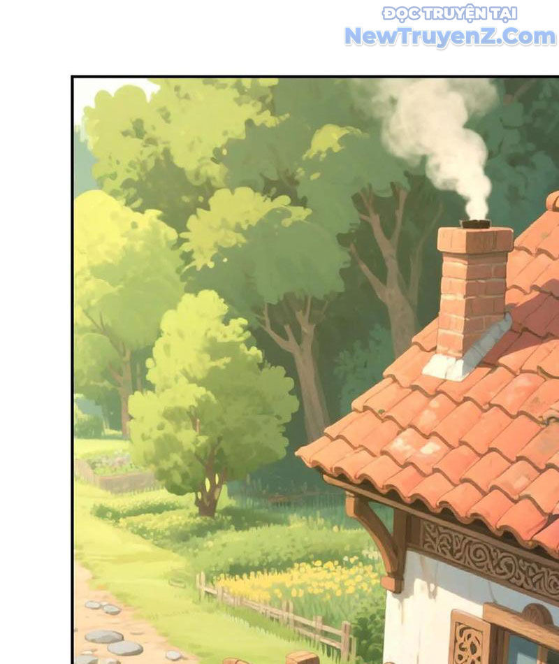 Võng Du Thiên Hạ Vô Song - Chapter 96 - Page 31