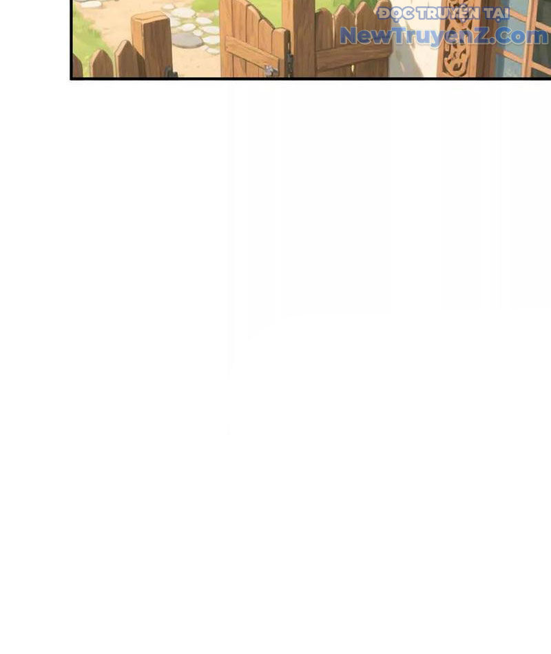 Võng Du Thiên Hạ Vô Song - Chapter 96 - Page 32