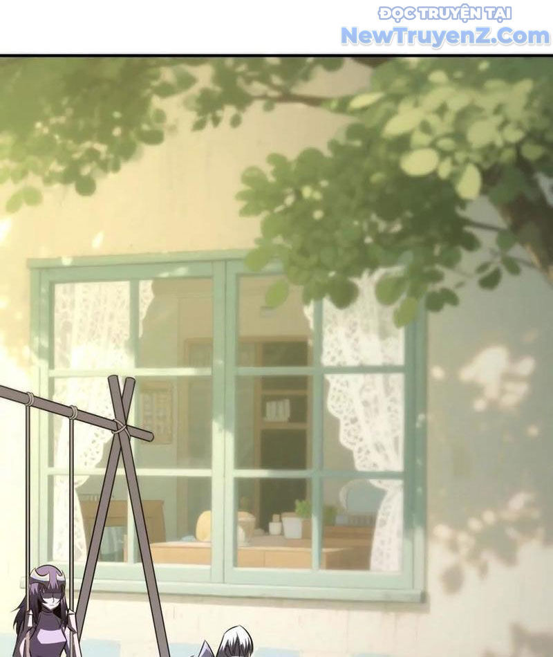 Võng Du Thiên Hạ Vô Song - Chapter 96 - Page 33