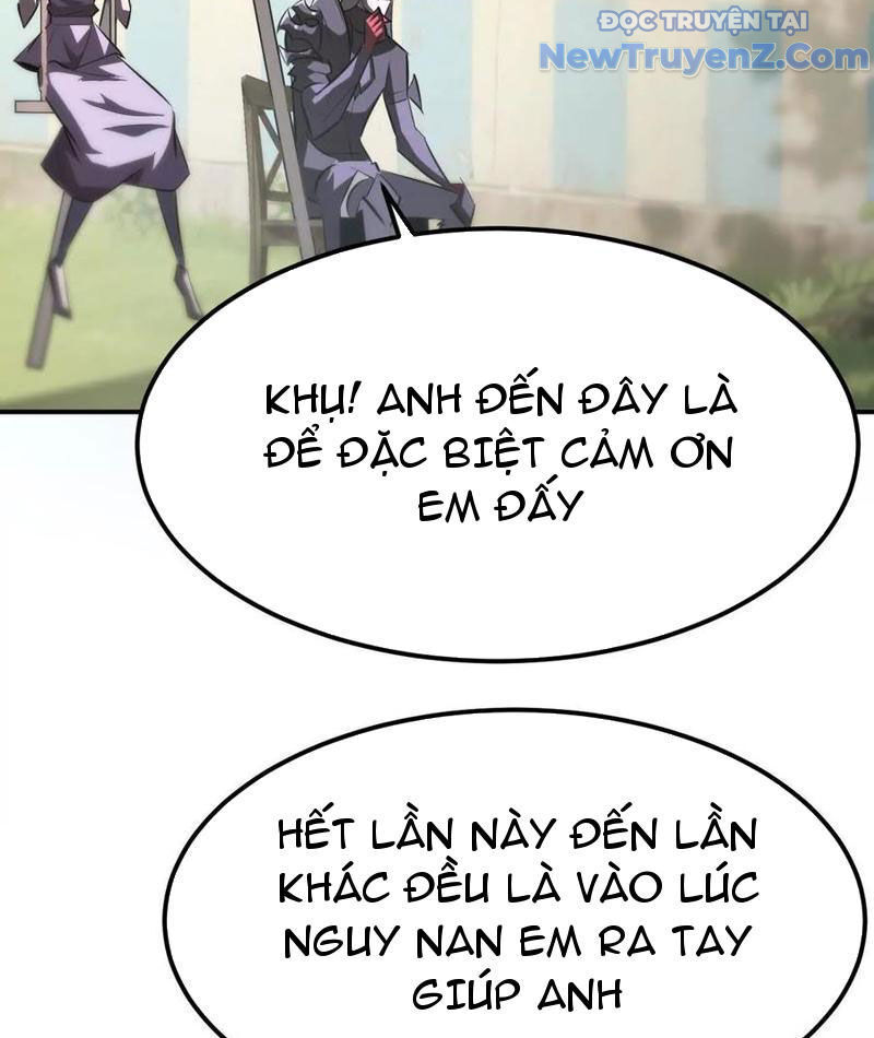 Võng Du Thiên Hạ Vô Song - Chapter 96 - Page 34