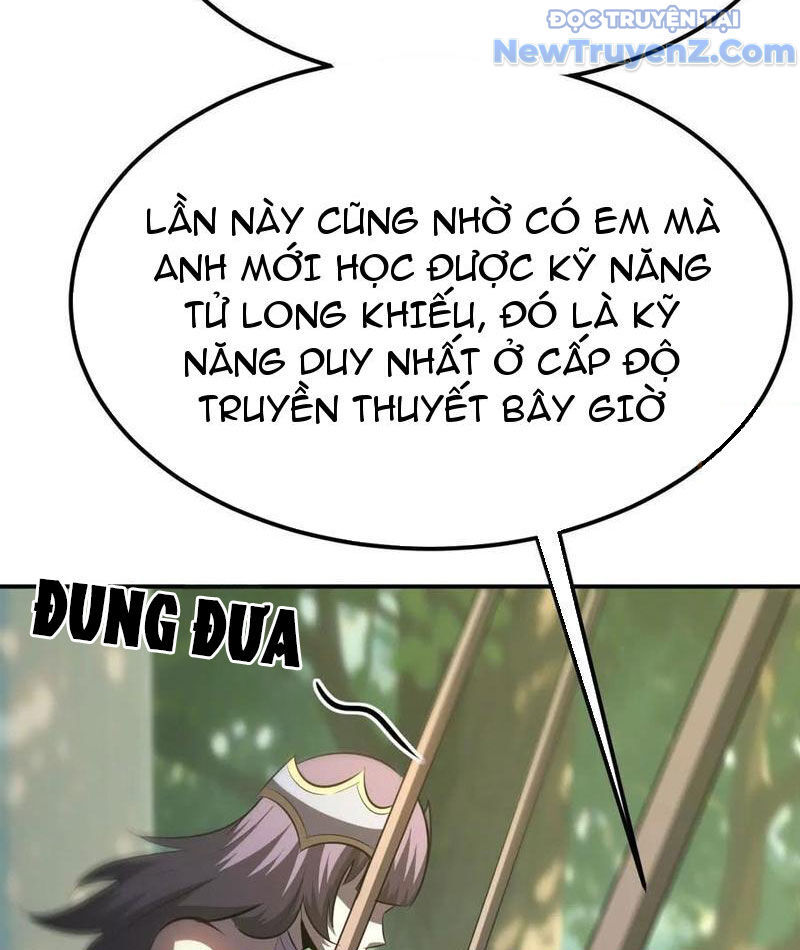 Võng Du Thiên Hạ Vô Song - Chapter 96 - Page 35