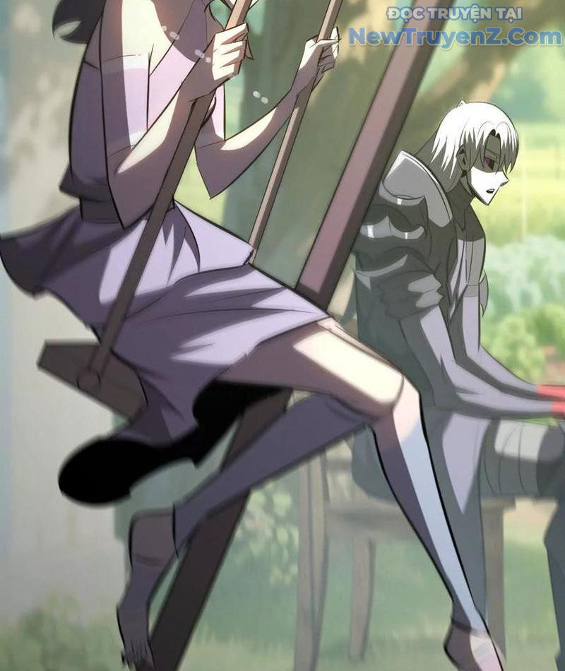 Võng Du Thiên Hạ Vô Song - Chapter 96 - Page 36