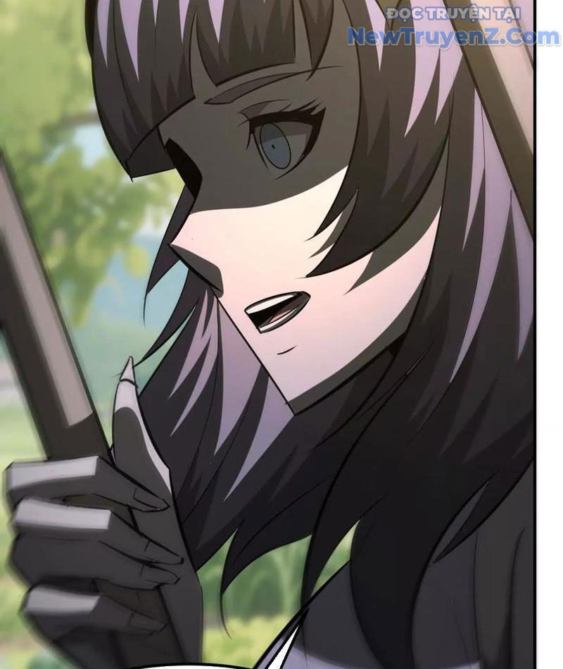 Võng Du Thiên Hạ Vô Song - Chapter 96 - Page 38