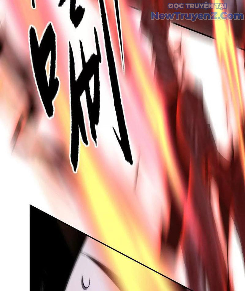 Võng Du Thiên Hạ Vô Song - Chapter 96 - Page 4