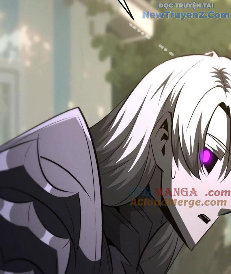 Võng Du Thiên Hạ Vô Song - Chapter 96 - Page 40