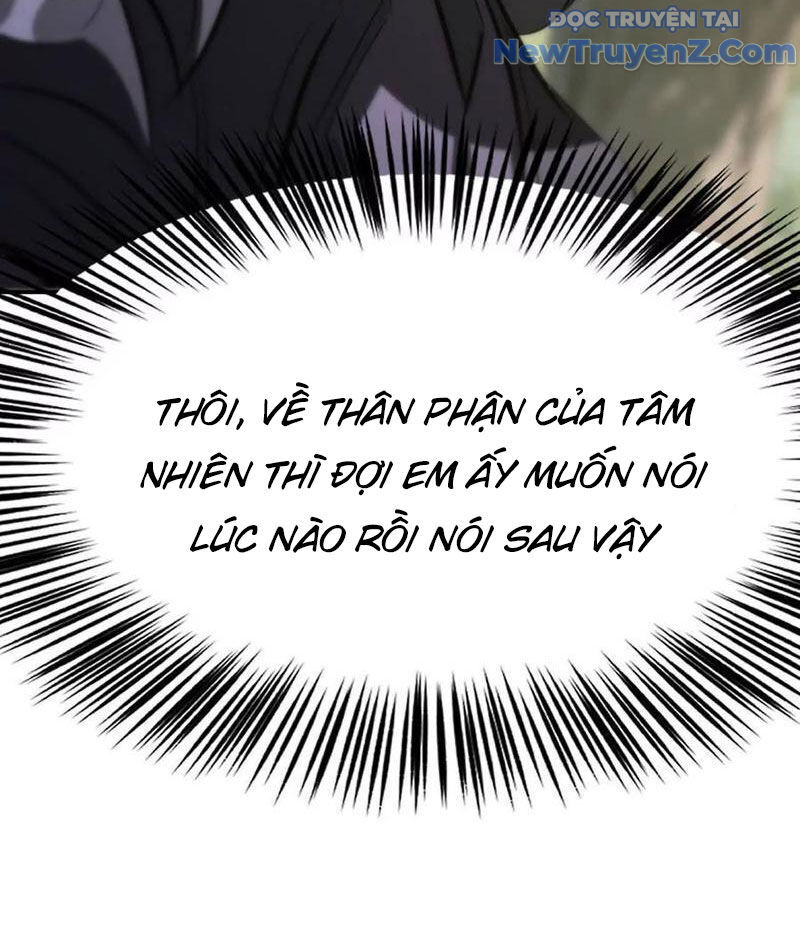 Võng Du Thiên Hạ Vô Song - Chapter 96 - Page 41