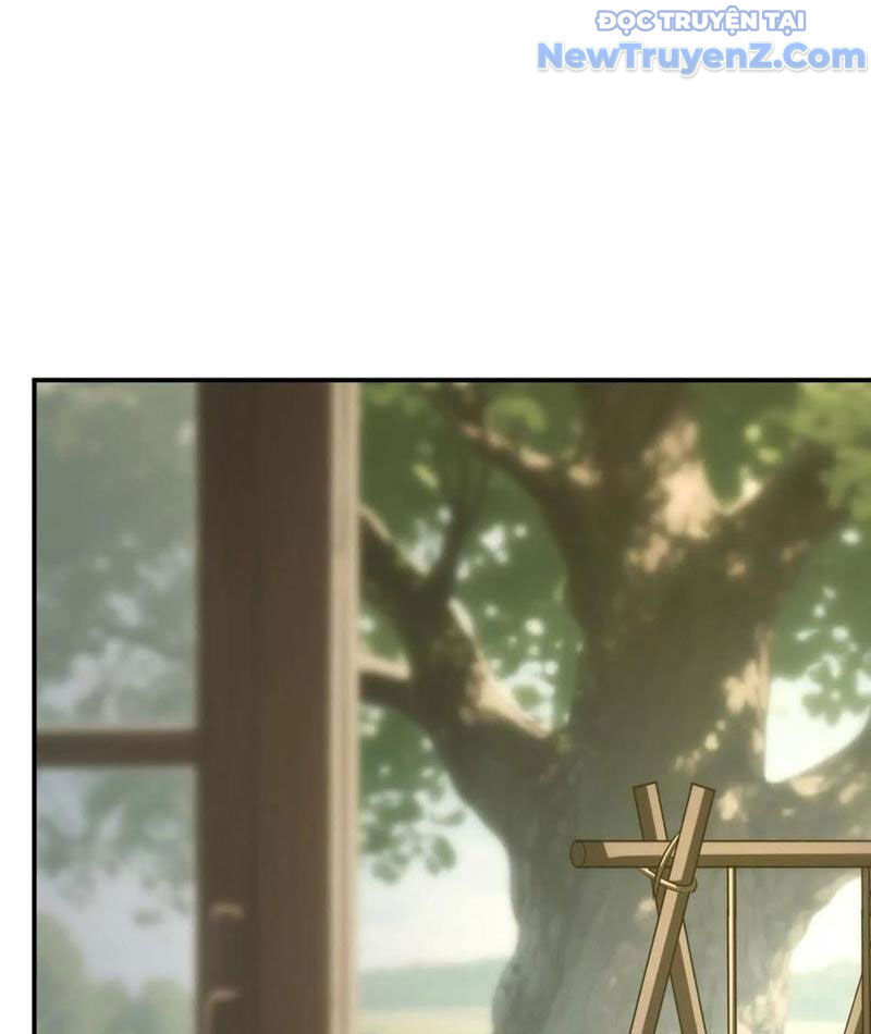 Võng Du Thiên Hạ Vô Song - Chapter 96 - Page 42