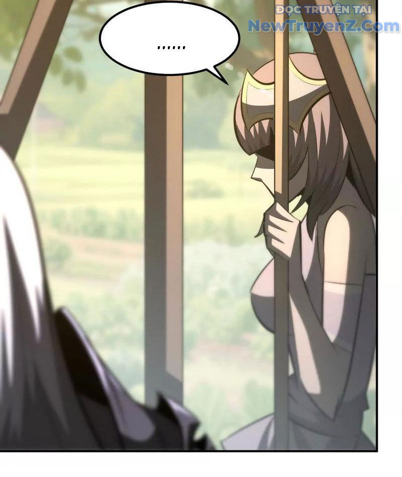 Võng Du Thiên Hạ Vô Song - Chapter 96 - Page 45