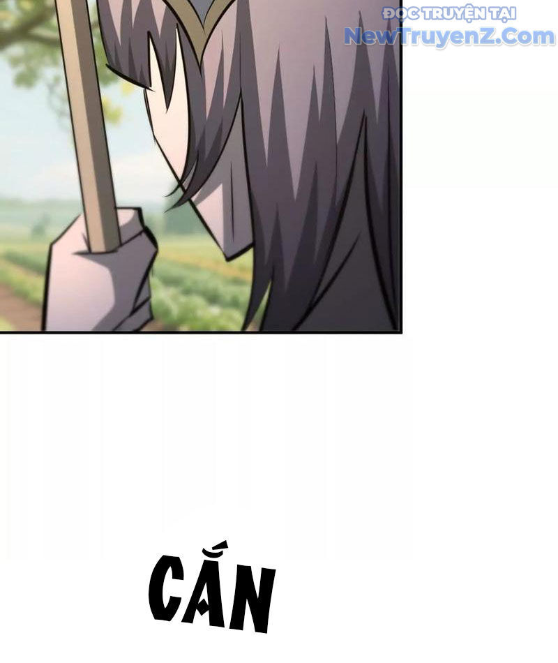 Võng Du Thiên Hạ Vô Song - Chapter 96 - Page 47