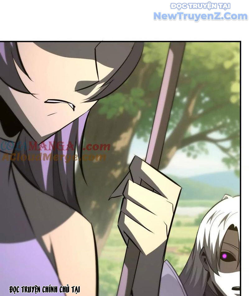 Võng Du Thiên Hạ Vô Song - Chapter 96 - Page 48