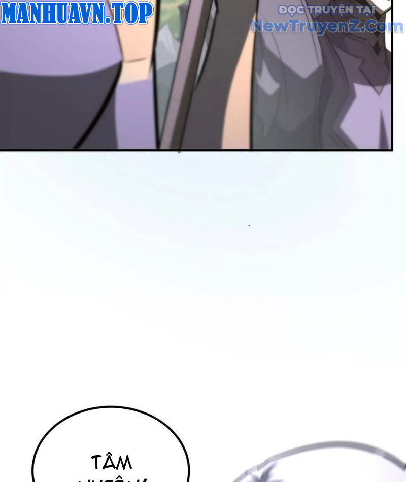 Võng Du Thiên Hạ Vô Song - Chapter 96 - Page 49